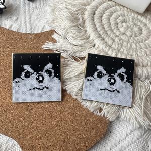 Spilla da Bavero Souvenir di Laurea <span class=keywords><strong>2026</strong></span>, Ultima Novità, Spille Decorative Personalizzate, Spilla Smaltata con Stampa UV - Product Image 1