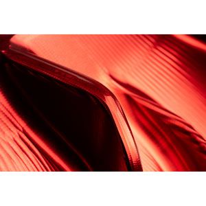 Ventilador de refrigeración MHR Ø 167 para encendido VESPower - Product Image 4