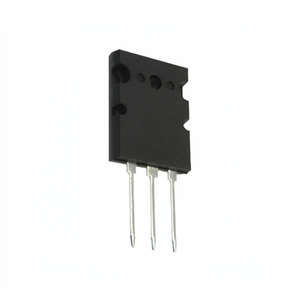 Transistores TO-264 IXTK22N100L, Compre Componentes Electrónicos en Línea, BOM IC en Stock - Product Image 1