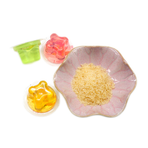 <span class=keywords><strong>Gélatine</strong></span> de peau de bœuf Halal de qualité alimentaire en <span class=keywords><strong>poudre</strong></span> <span class=keywords><strong>200</strong></span> <span class=keywords><strong>Bloom</strong></span>, <span class=keywords><strong>gélatine</strong></span> comestible pour pouding, dessert, laiterie, usine de <span class=keywords><strong>gélatine</strong></span> - Product Image 2