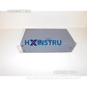 Alimentation électrique haute tension à tension d'entrée normale Tektronix 2290E -5, équipement de laboratoire, source CC Keithley H - Product Image 5