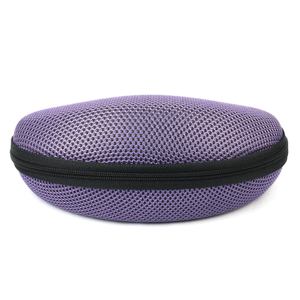 Sac lunettes de soleil - Product Image 6