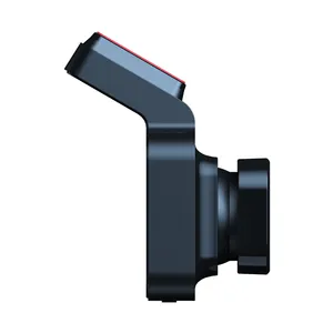 자동차 블랙 박스 대시 캠 USB 자동차 카메라 작은 Dvr 숨겨진 자동차 카메라