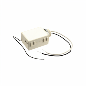 E3T-R12-2INTP Original RF Receiver,<b>Transmitter</b>,Transceiver Finished Units - Product Image 1