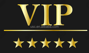 Precio de fábrica Impresión personalizada Ntag 213/215/216 RFID NFC Tarjeta inteligente VIP/Lealtad/Tarjeta de membresía - Product Image 2