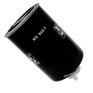 Filtre de séparation carburant-eau professionnel en gros WK940/<span class=keywords><strong>7</strong></span> 3903410 <span class=keywords><strong>FF</strong></span>-5038 3903410 BF1280 P172654 P551329 FF5038 FF5056 FS1280 - Product Image 3