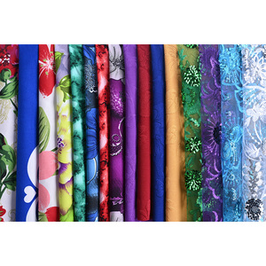 Tùy chỉnh <span class=keywords><strong>micro</strong></span> in chải Polyester tấm ga trải giường vải - Product Image 5