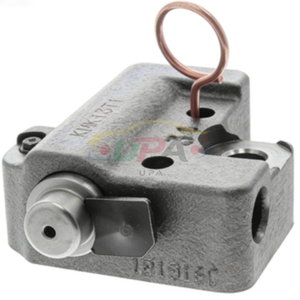 24410-2B000 Cache-tendeur de courroie de distribution 244102B000 pour Hyundai Kia 24410 2B000 - Product Image 5