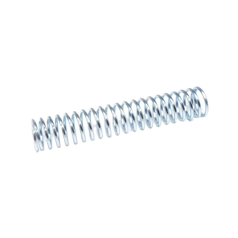 Coil Bobble Head Spring for Furniture