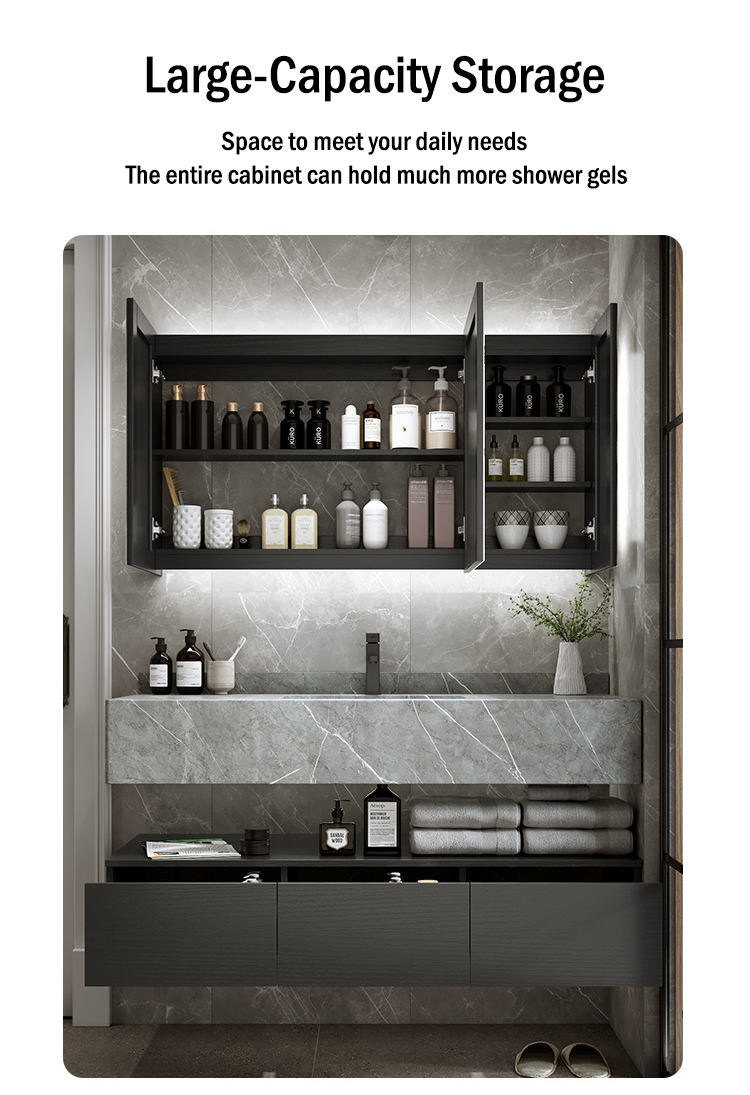 H1e0148a8b87a4024b39c1381bceac722F