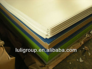 Cina fabbrica HPL alta pressione <span class=keywords><strong>laminato</strong></span> compensato HPL pannello <span class=keywords><strong>laminato</strong></span> 12 <span class=keywords><strong>mm</strong></span> 15 <span class=keywords><strong>mm</strong></span> 18 <span class=keywords><strong>mm</strong></span> - Product Image 4