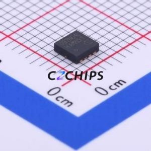 Transistor à effet de TSDSON-8FL BSZ097N04LSG de haute qualité (MOSFET) - Product Image 1