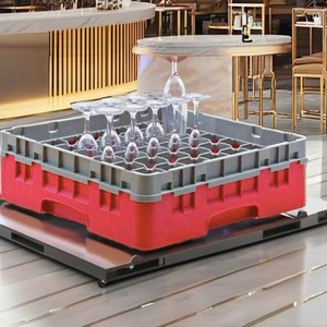 Scatole e contenitori <span class=keywords><strong>per</strong></span> l'organizzazione di varie <span class=keywords><strong>cose</strong></span> da utilizzare <span class=keywords><strong>per</strong></span> scopi e sostenibilità plastica e manutenzione quotidiana - Product Image 1