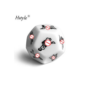 Wholesale Sex Toy Party Favors - Fun & Naughty Gifts