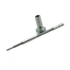 Válvula de control del inyector Bos-ch F00VC01332 inyector Common Rail 0445110217 0445110218 conjunto de válvula F00V C01 332 - Product Image 3