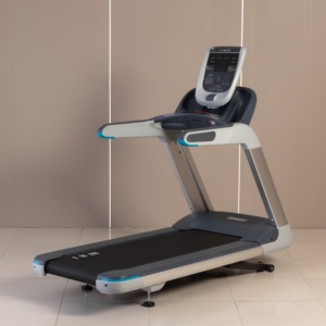 Nouveau <span class=keywords><strong>tapis</strong></span> roulant commercial <span class=keywords><strong>de</strong></span> haute qualité 2026 pour salles <span class=keywords><strong>de</strong></span> sport professionnelles - Product Image 1