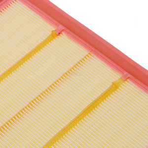 <span class=keywords><strong>Filtre</strong></span> à air moteur 13717548888 LX2036 C36145 pour BMW N52 <span class=keywords><strong>X5</strong></span> <span class=keywords><strong>E70</strong></span> 30i 3.0 2006-2013 - Product Image 3