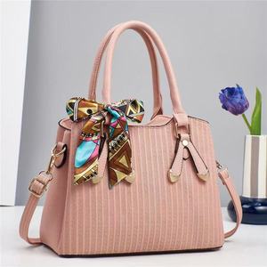 Bolso Grande Coreano 2026 para Mujer, Diseño Minimalista Único, Versátil, Bandolera, de Mano y de Hombro - Product Image 5