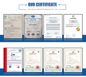 Servicio de mecanizado CNC Fábrica Caja de computadora personalizada Caja de metal Estampado Doblado Piezas de corte por láser - Product Image 6