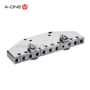 Phụ Kiện A-ONE Con Lắc Xoay Cắt Dây Thép Chính Xác Vise 3A-200002 - Product Image 5