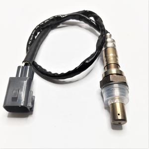 Nouvelle vente 89467-41040 89467-41030 89467-33030 Capteur d'oxygène Lambda pour <span class=keywords><strong>RAV</strong></span> <span class=keywords><strong>4</strong></span> <span class=keywords><strong>2006</strong></span> 8946741040 - Product Image 1