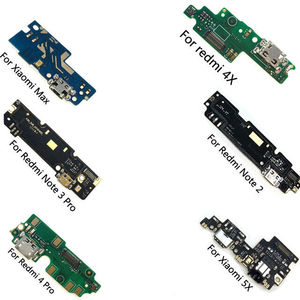 Poco X3 Pro <span class=keywords><strong>USB</strong></span> <span class=keywords><strong>Dock</strong></span> Sạc Cổng Mic <span class=keywords><strong>Flex</strong></span> Hội Đồng Quản Trị Đối Với Xiaomi POCO X3 Pro F3 M3 F2 Pro F1 Sạc <span class=keywords><strong>Flex</strong></span> Cáp - Product Image 4