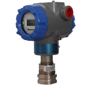 เครื่องส่งสัญญาณความดันแบบเกจ Honeywell STG700 SmartLine ของแท้ 100% รุ่น STG740/STG745/STG74L/STG74S - Product Image 1
