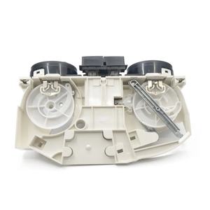 Panel de Control de Climatización de Aire Acondicionado de Alta Calidad 1J0820045F Nuevo para Passat B5 Bora <span class=keywords><strong>Golf</strong></span> 4 MK4 1998-2004 - Product Image 3