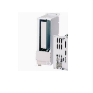 6FC5357-0BB25-0AA0 6FC5357-0BB31-0AE0 Carte mère CNC Siemens NCU, modules de commande, pièces de rechange, mémoire, logiciel - Product Image 1