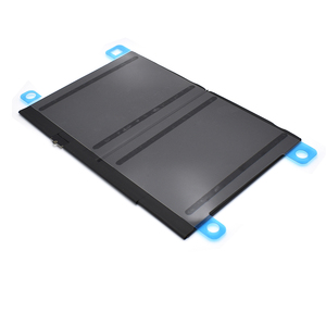 Batterie de remplacement de haute qualité 8827 Mah pour iPad 5 Air Air1 iPad 5 <span class=keywords><strong>A1474</strong></span> A1475 A1484 Compatible avec l'utilisation d'un ordinateur portable iPad 5 - Product Image 3