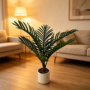 Hojas de Palma Artificiales - Product Image 4