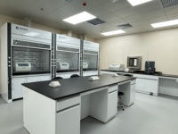 Conception de laboratoires de physique pour écoles par Yunwei Technology : Agencement et mobilier de laboratoire gratuits, et offres d'achat en vente.