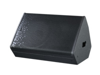 Lihui 500w 10 pouces haut-parleur passif haut-parleur numérique Audio professionnel multifonctionnel fête Dj karaoké amplificateur de puissance