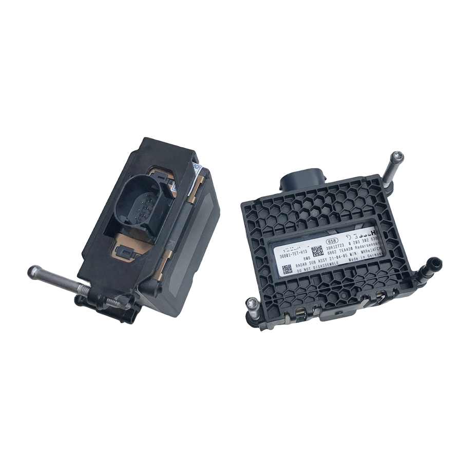 Honda Civic 2016-2021 Speed Sensors - Reliable Performance