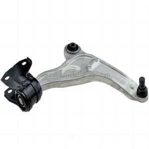 Brazo de control inferior delantero R/L <span class=keywords><strong>2</strong></span>/4WD para Edge 2015-2017 F2GZ3078B MCF2369/F2GZ3079B MCF2370 de F2GZ3079B de F2GZ3078B de F2GZ3078B de F2G2369/F24WD de F2G2G2GZ3078B de---F2G2370- - Product Image 4