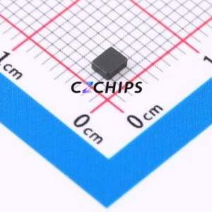 Inducteur de puissance ZEMS252010-1R5M 1008 ( Inductance : 1,5 µH ) ( Précision : 20 % Courant nominal : 3,6 A ) - Product Image 1