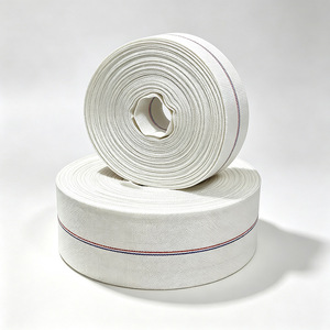 <span class=keywords><strong>Tuyau</strong></span> d'arrosage tissé renforcé en <span class=keywords><strong>PE</strong></span> à prix de gros usine pour l'agriculture, l'irrigation, le jardin, la ferme et la construction - Product Image 3