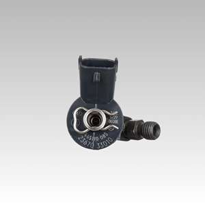 Injecteur de carburant Diesel à rampe commune 0445110085 pour <span class=keywords><strong>TOYOTA</strong></span> <span class=keywords><strong>YARIS</strong></span> 1.4 <span class=keywords><strong>D4D</strong></span> MINI 1.4 - Product Image 2