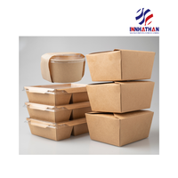 Boîte en papier Bon choix Carton ondulé Papier kraft protecteur Livraison express Produits d'emballage Boîte d'emballage Boîtes rigides