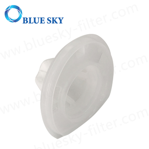 Pièces détachées pour <span class=keywords><strong>aspirateur</strong></span>, filtre poussière, outils électriques VF110 - Product Image 6