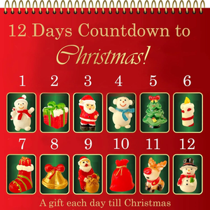 Ensemble cadeau <span class=keywords><strong>de</strong></span> bombes <span class=keywords><strong>de</strong></span> <span class=keywords><strong>bain</strong></span> effervescentes avec logo personnalisé, 12 pièces/boîte, bulles flottantes, bombes <span class=keywords><strong>de</strong></span> <span class=keywords><strong>bain</strong></span> <span class=keywords><strong>de</strong></span> Noë<span class=keywords><strong>l</strong></span> avec des jouets surprises à <span class=keywords><strong>l</strong></span>'intérieur - Product Image 3