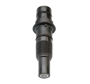 เซ็นเซอร์อเมริกันของแท้ใหม่ + + 3-2724-00 - มีจำนวนน้อยในสต็อก - Product Image 2
