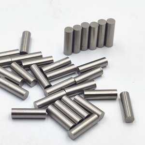 ARTEC <span class=keywords><strong>Tele</strong></span> กีตาร์ปิ๊กอัพแบบสะพานแม่เหล็กเสาใหญ่ Alnico 5สำหรับเทเลแคสเตอร์บังโคลนรถ - Product Image 3