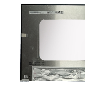 Original nuevo para Dell Inspiron 16 Plus 7610 LCD montaje completo 0XC0MJ XC0MJ - Product Image 5