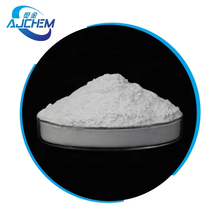 Китайский поставщик, Меламиновый порошок 99.8%, цена, бренд Elephant