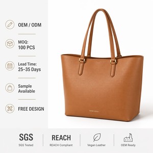 <span class=keywords><strong>Tas</strong></span> Kulit Wanita 2026 PU BARU <span class=keywords><strong>Tas</strong></span> Fashion untuk Wanita <span class=keywords><strong>Tas</strong></span> Wanita Sacs Main Pour Femmes <span class=keywords><strong>Tas</strong></span> Wanita - Product Image 5
