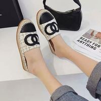 Berühmte Designer berühmte Marken China Fabrik für Rutschen Schuhe und Sandalen für Männer und Frauen