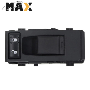 Fensterheber-Schalter 56046219AA für Dodge Caliber <span class=keywords><strong>SXT</strong></span> 2010 Guide 2009-2010 - Product Image 2