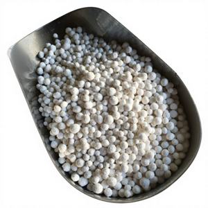 Tarım İçin Endüstriyel Sınıf Çinko Sülfat Heptahidrat Kristal Gübresinin Doğrudan Fabrikadan Temini - Product Image 1