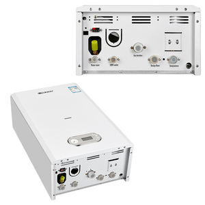 <span class=keywords><strong>Chaudière</strong></span> à <span class=keywords><strong>gaz</strong></span> d'usine en gros, double circuit, 36 kW, échappement équilibré, chauffage au sol instantané, <span class=keywords><strong>chaudière</strong></span> à <span class=keywords><strong>gaz</strong></span> murale - Product Image 3